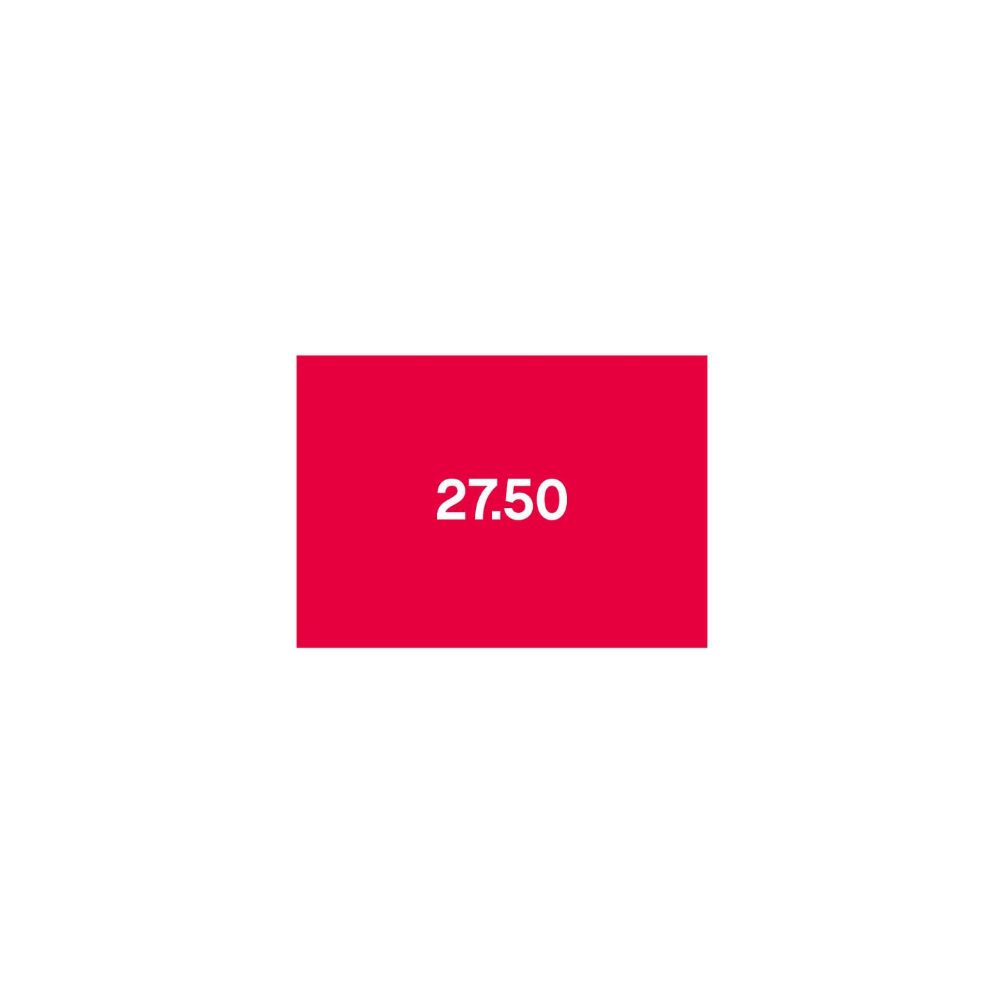 TKFB011_27.5