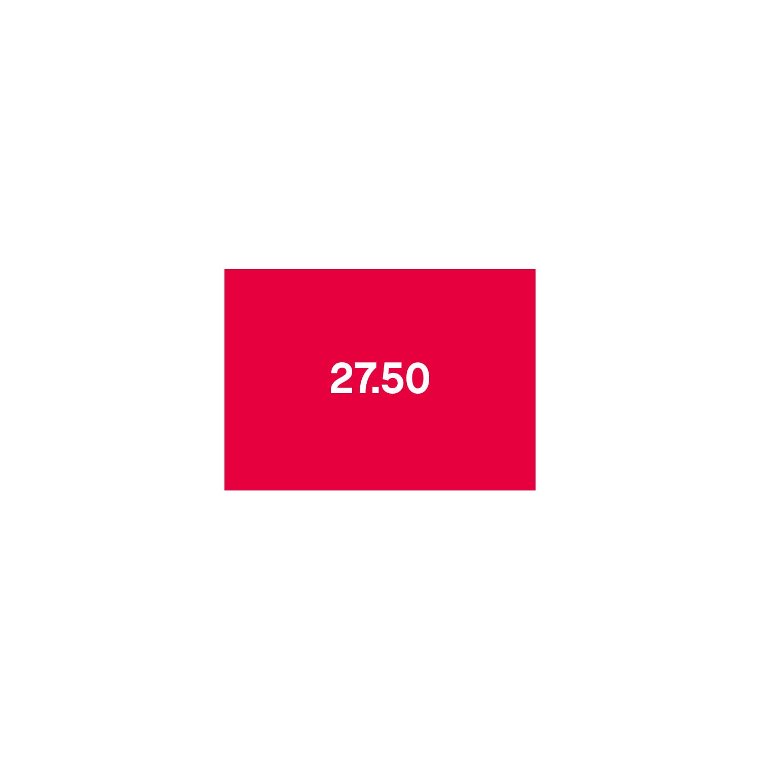 TKFB011_27.5