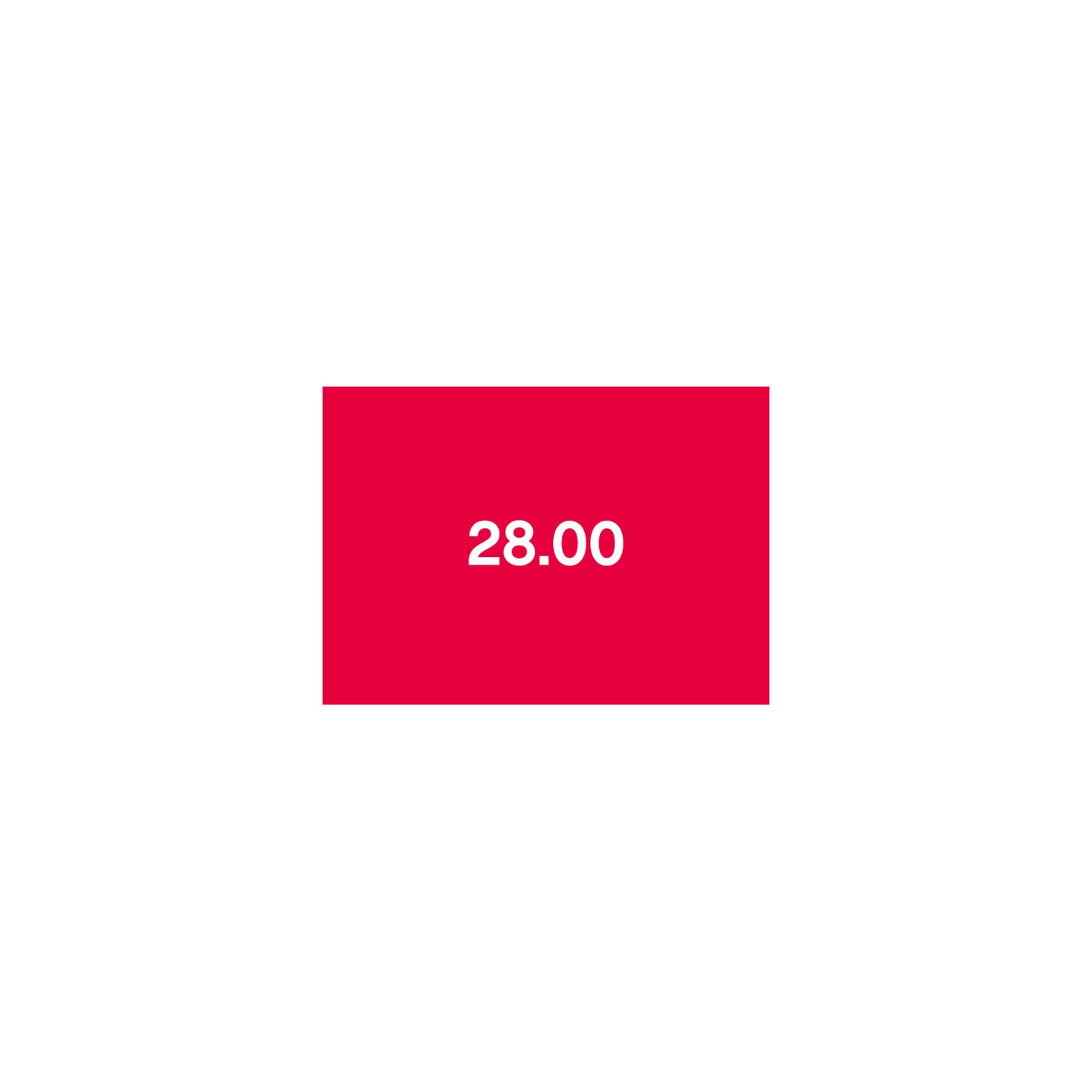 TKFB011_28.0