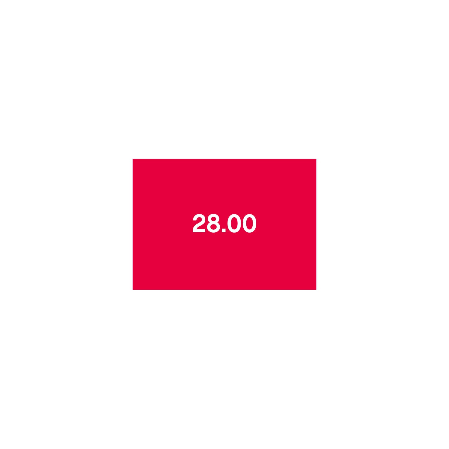 TKFB011_28.0