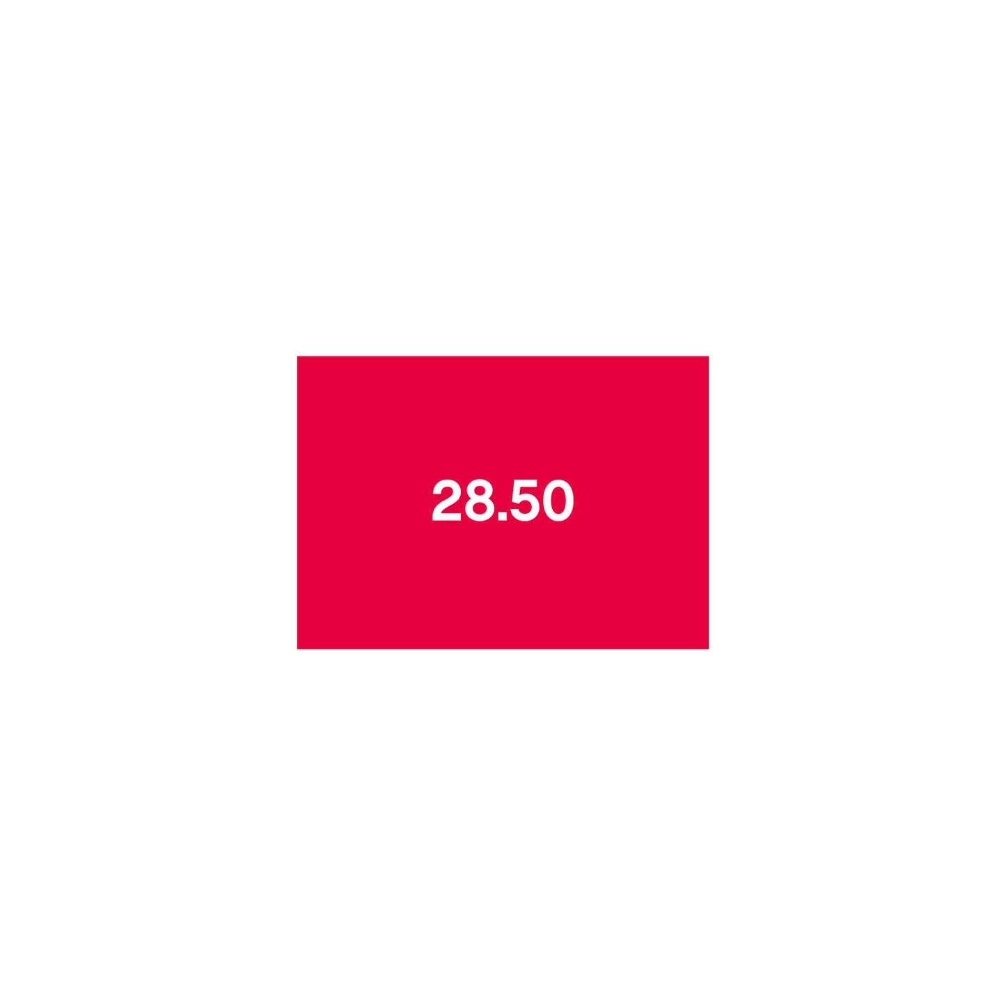 TKFB011_28.5
