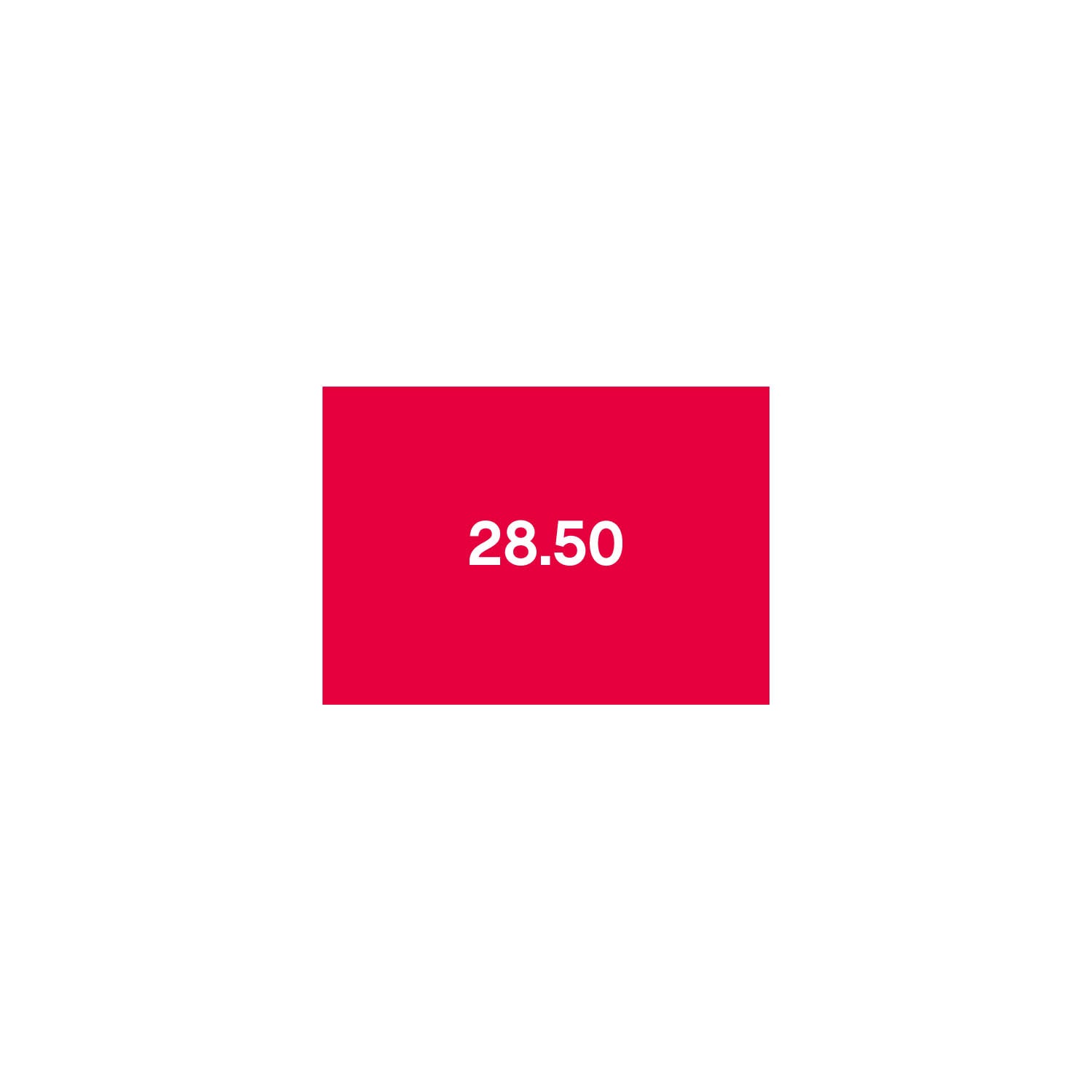 TKFB011_28.5