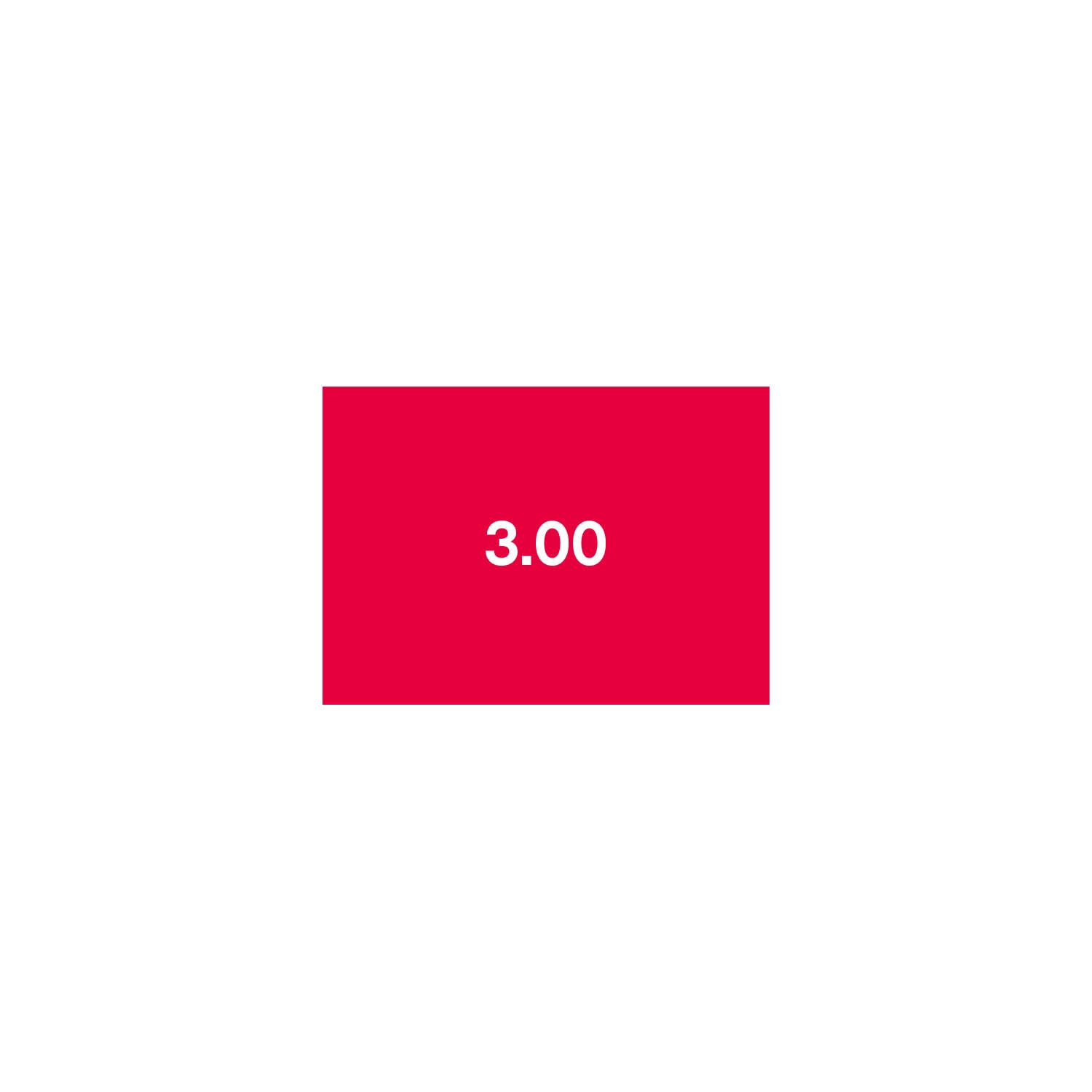 TKFB011_3.00