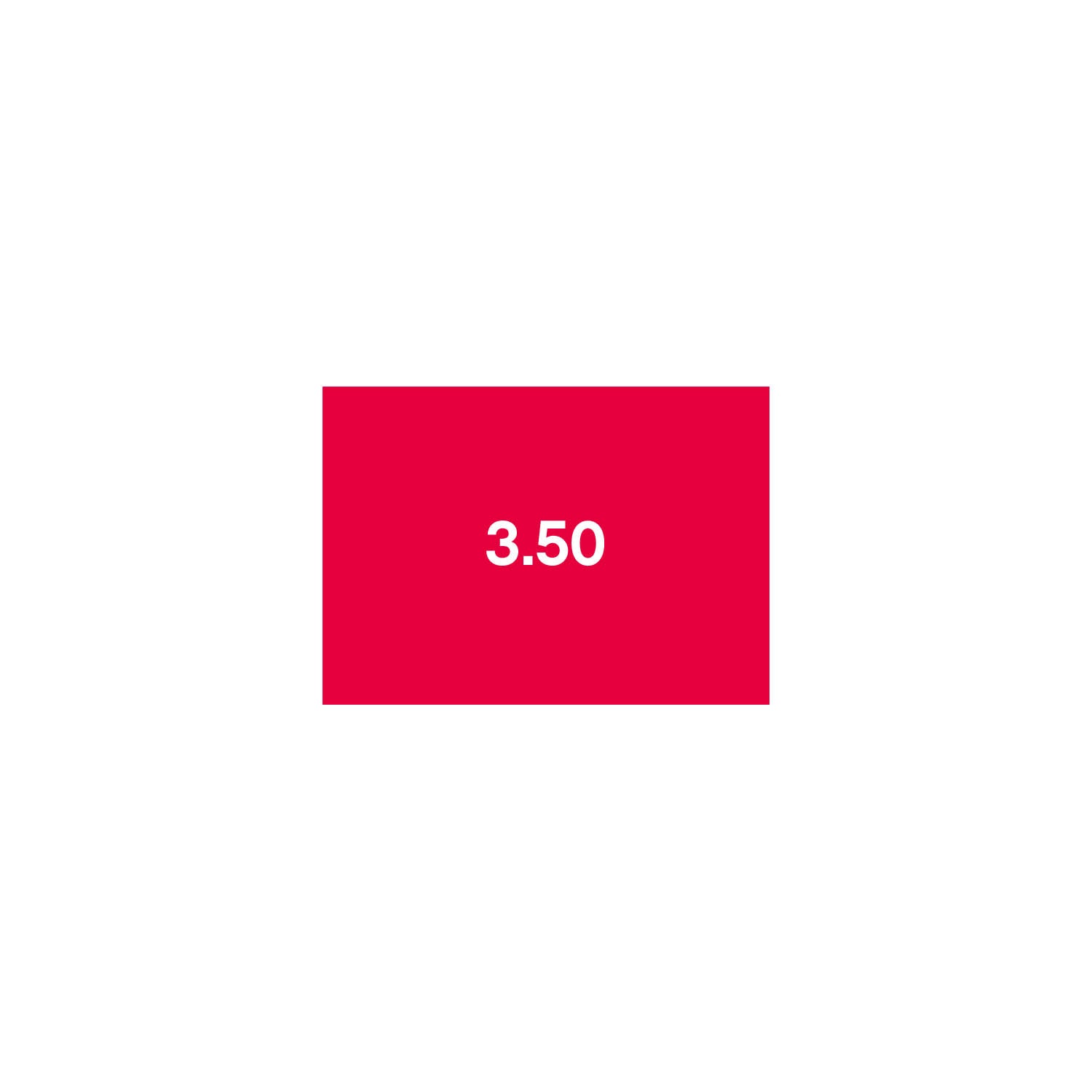 TKFB011_3.50