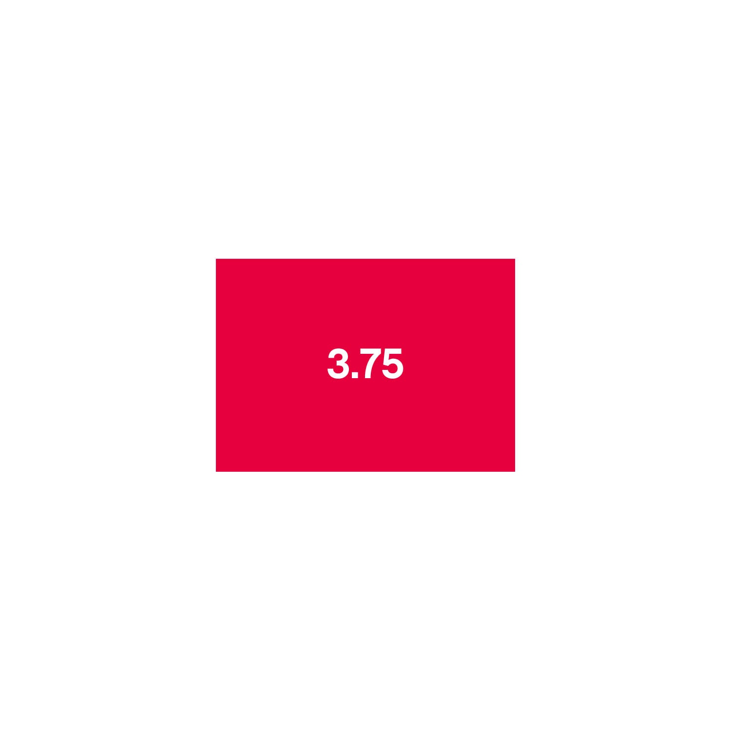 TKFB011_3.75