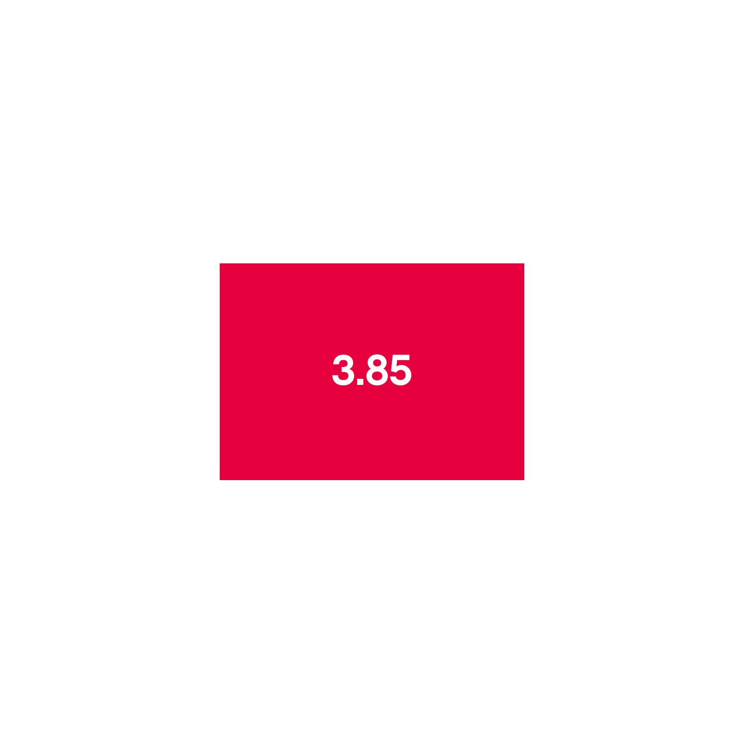 TKFB011_3.85