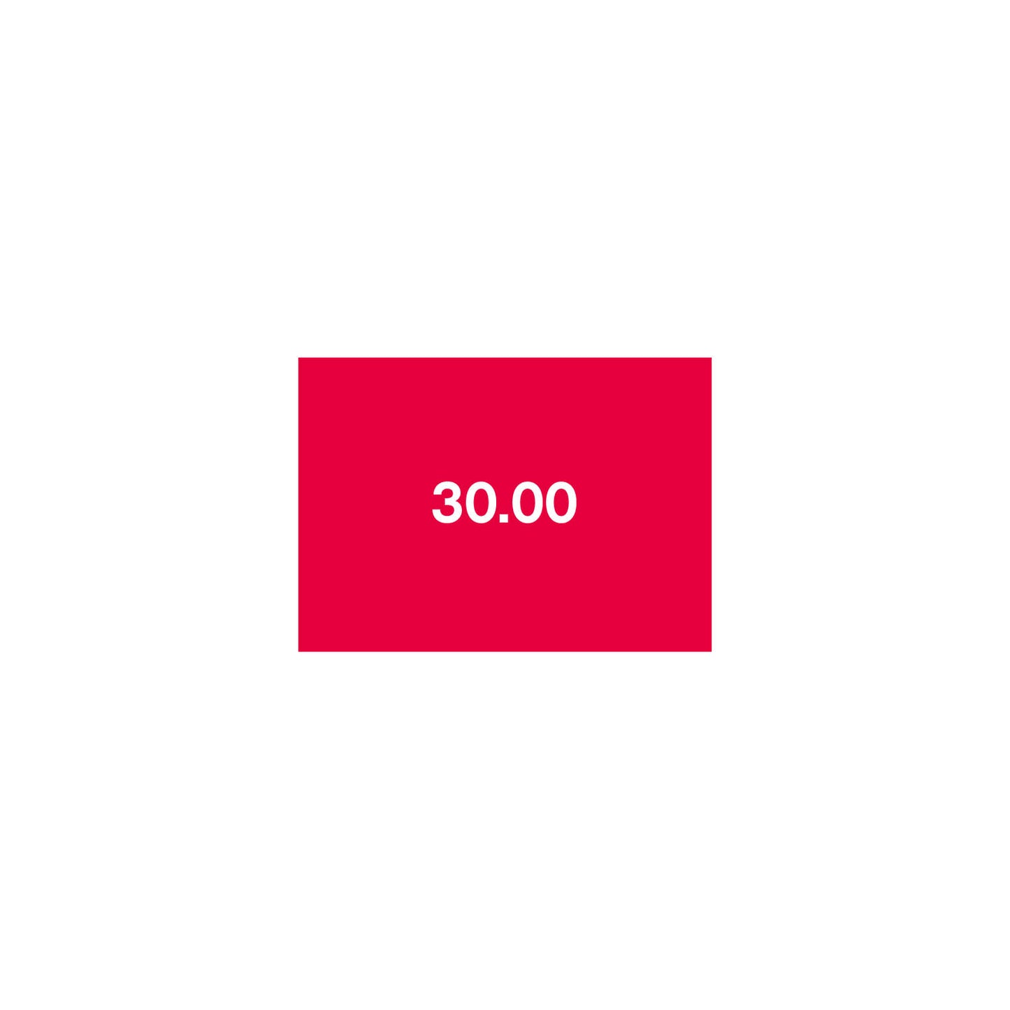 TKFB011_30.0