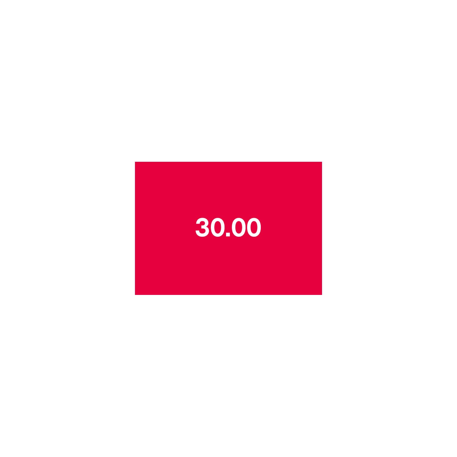 TKFB011_30.0