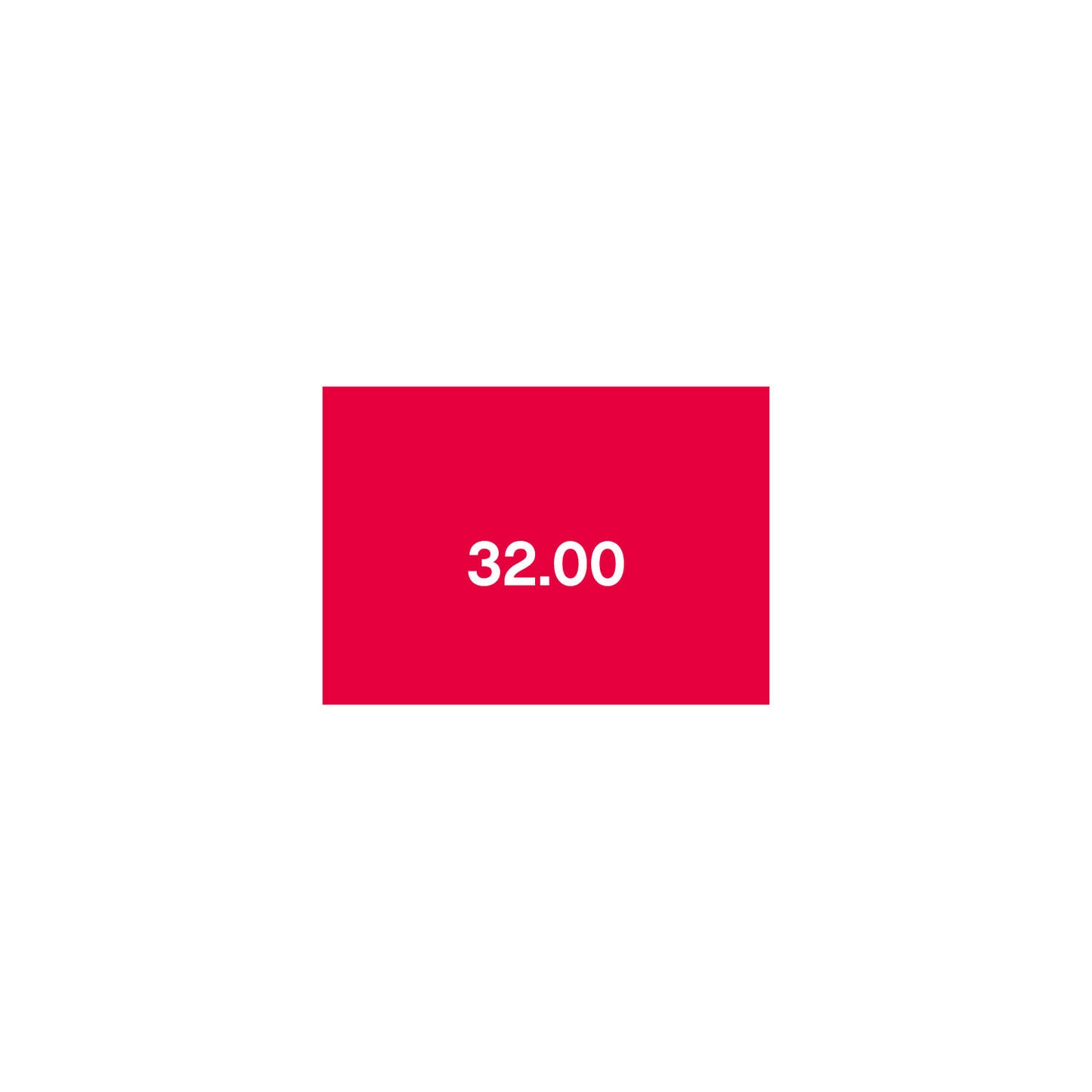 TKFB011_32.0