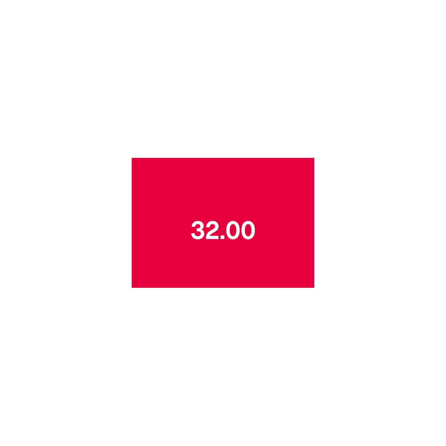 TKFB011_32.0