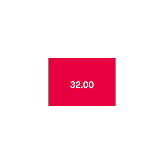 TKFB011_32.0