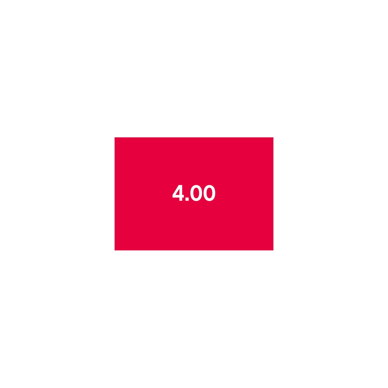 TKFB011_4.00