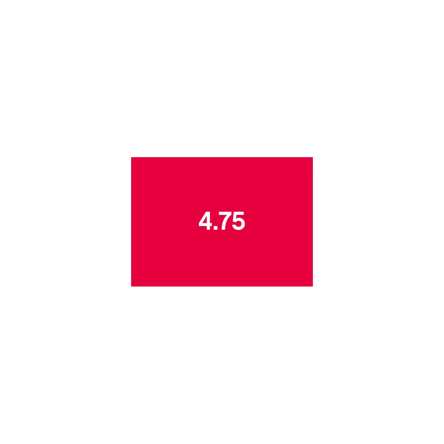 TKFB011_4.75