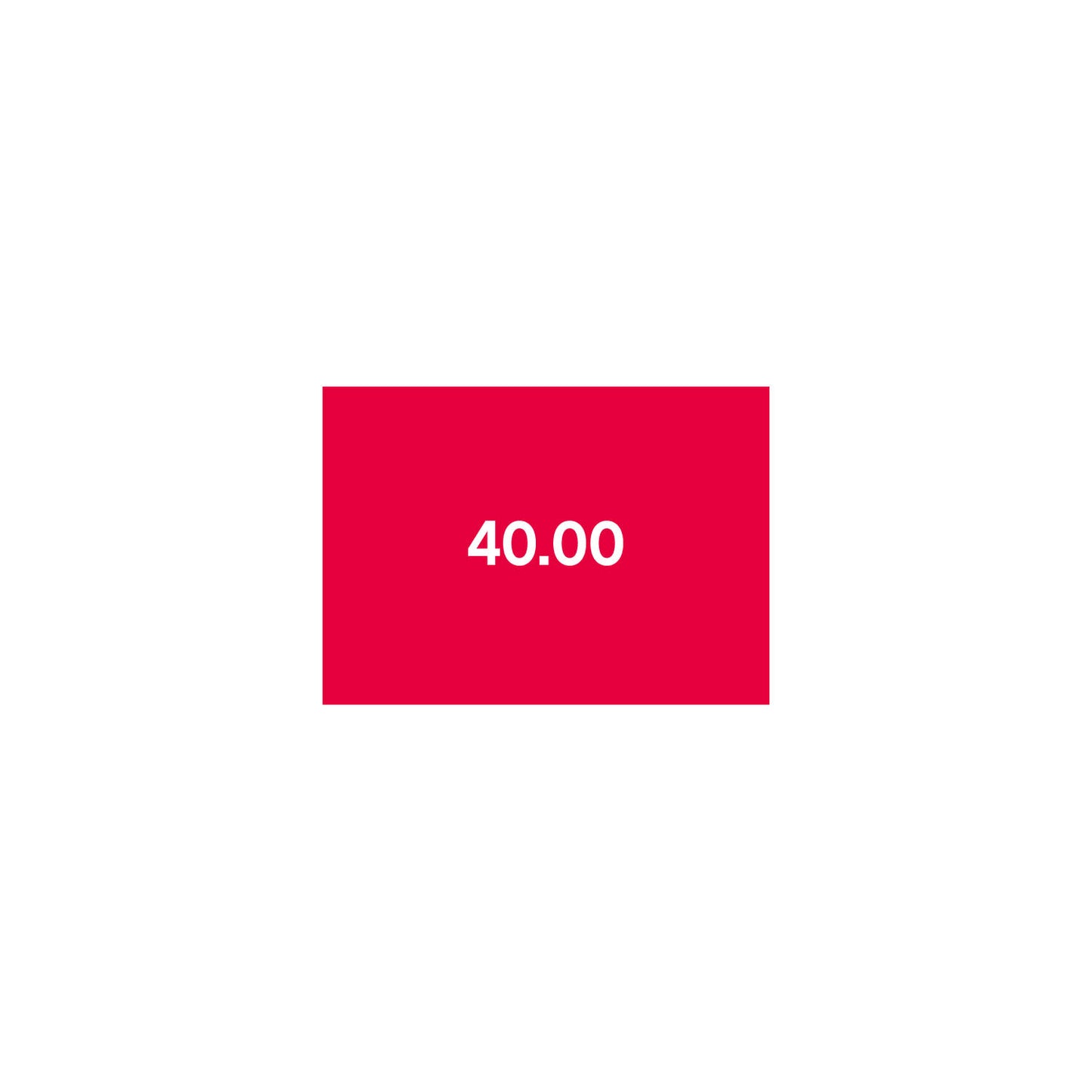 TKFB011_40.0
