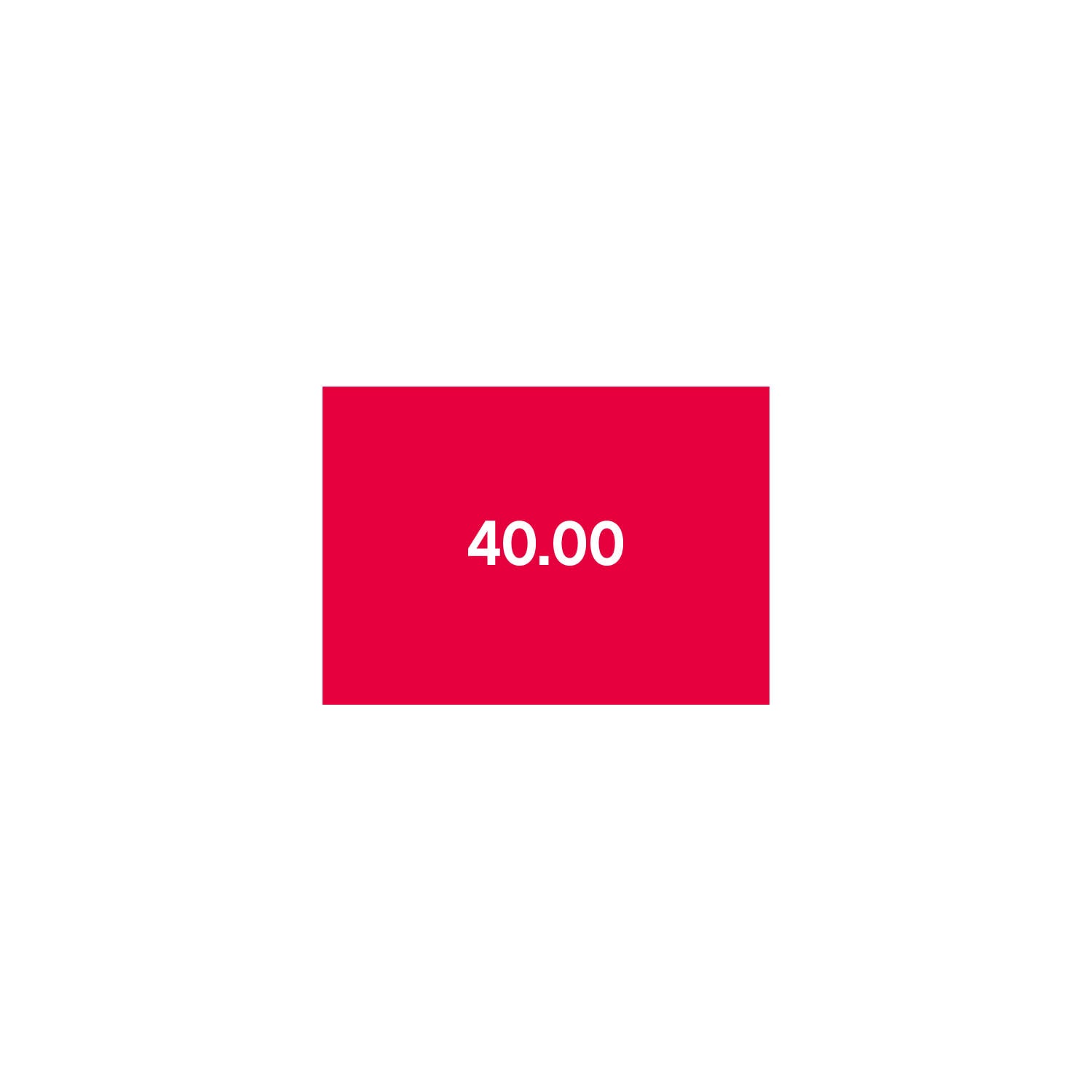 TKFB011_40.0