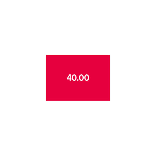 TKFB011_40.0