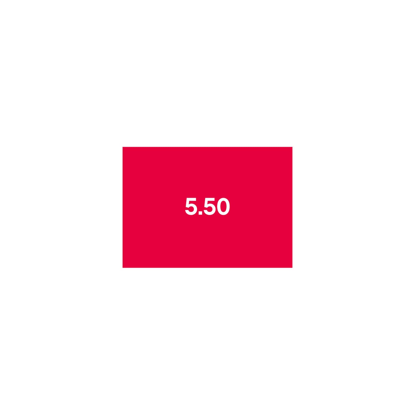 TKFB011_5.50
