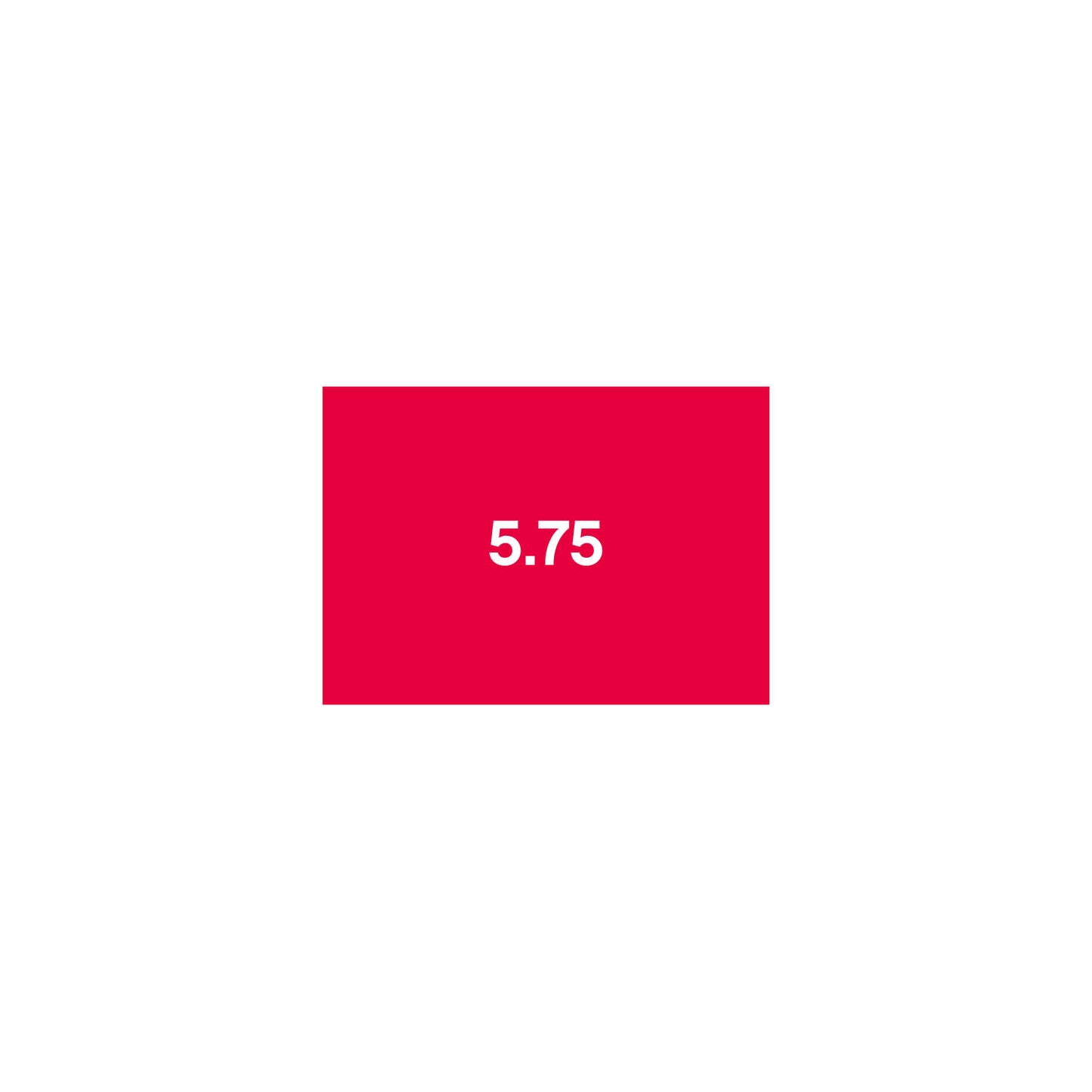 TKFB011_5.75