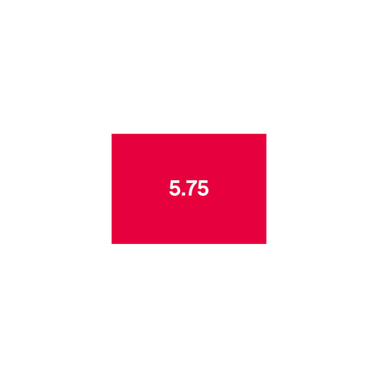 TKFB011_5.75