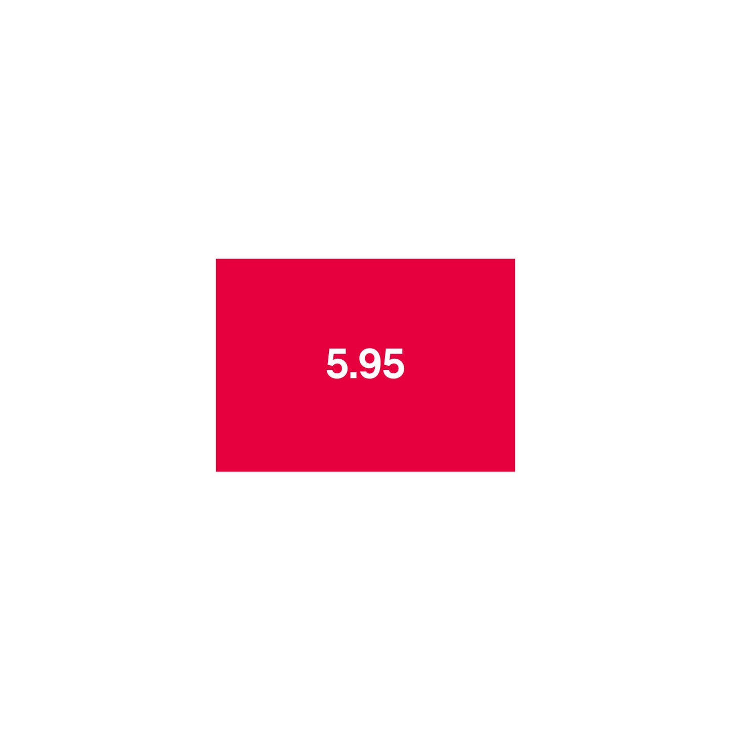 TKFB011_5.95
