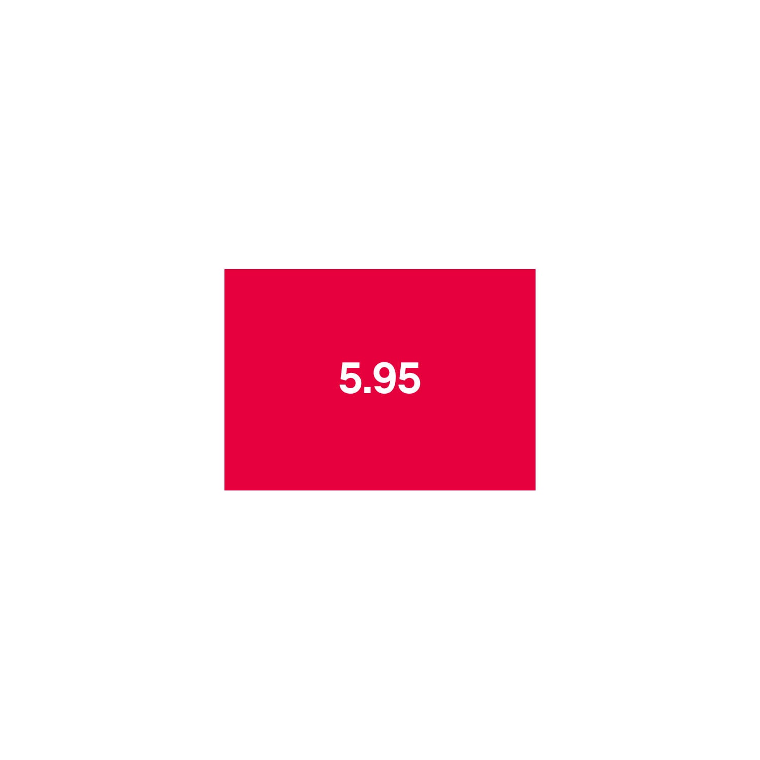 TKFB011_5.95