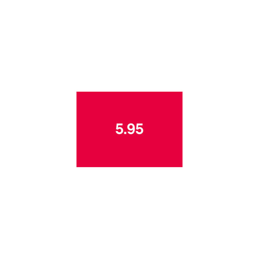 TKFB011_5.95