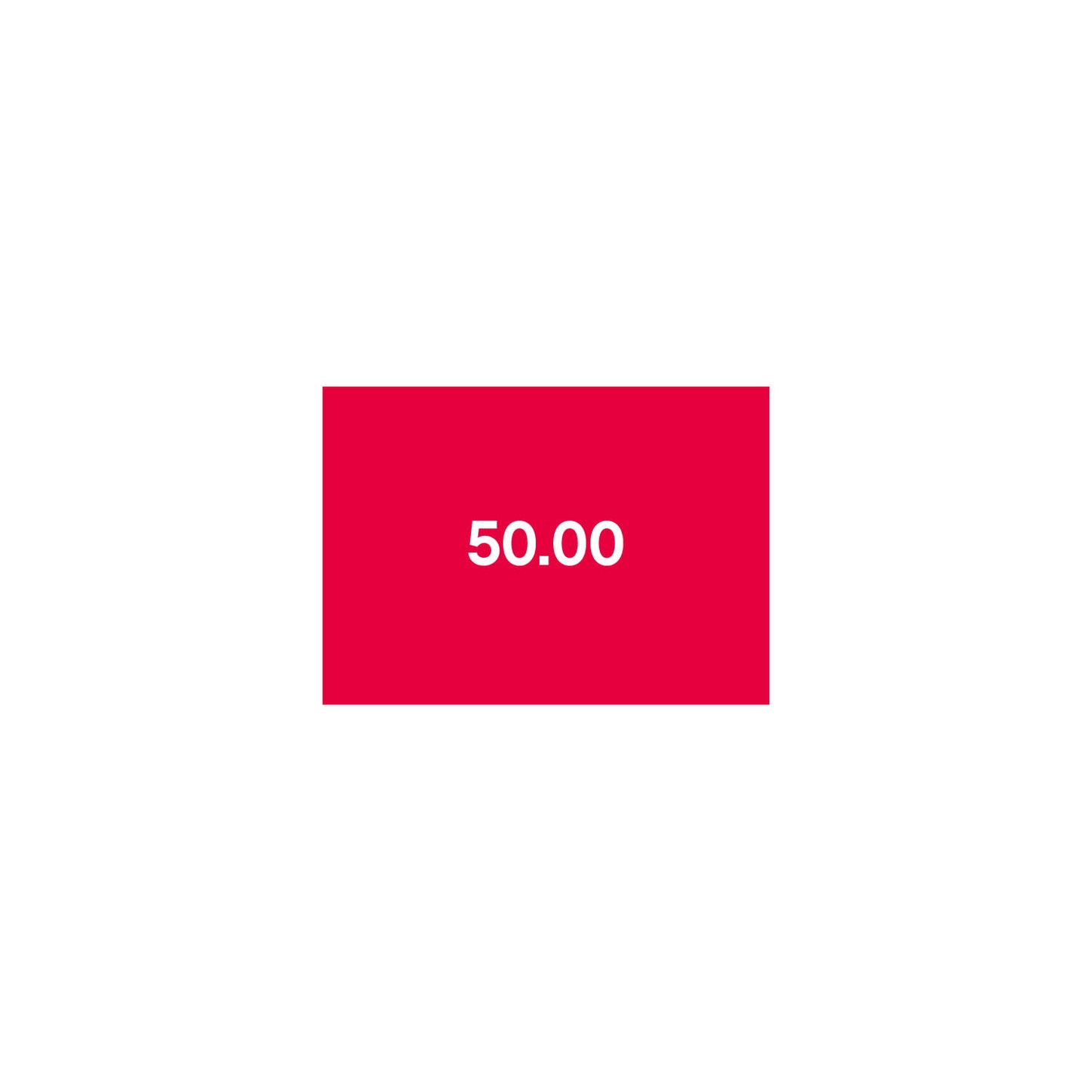 TKFB011_50.0