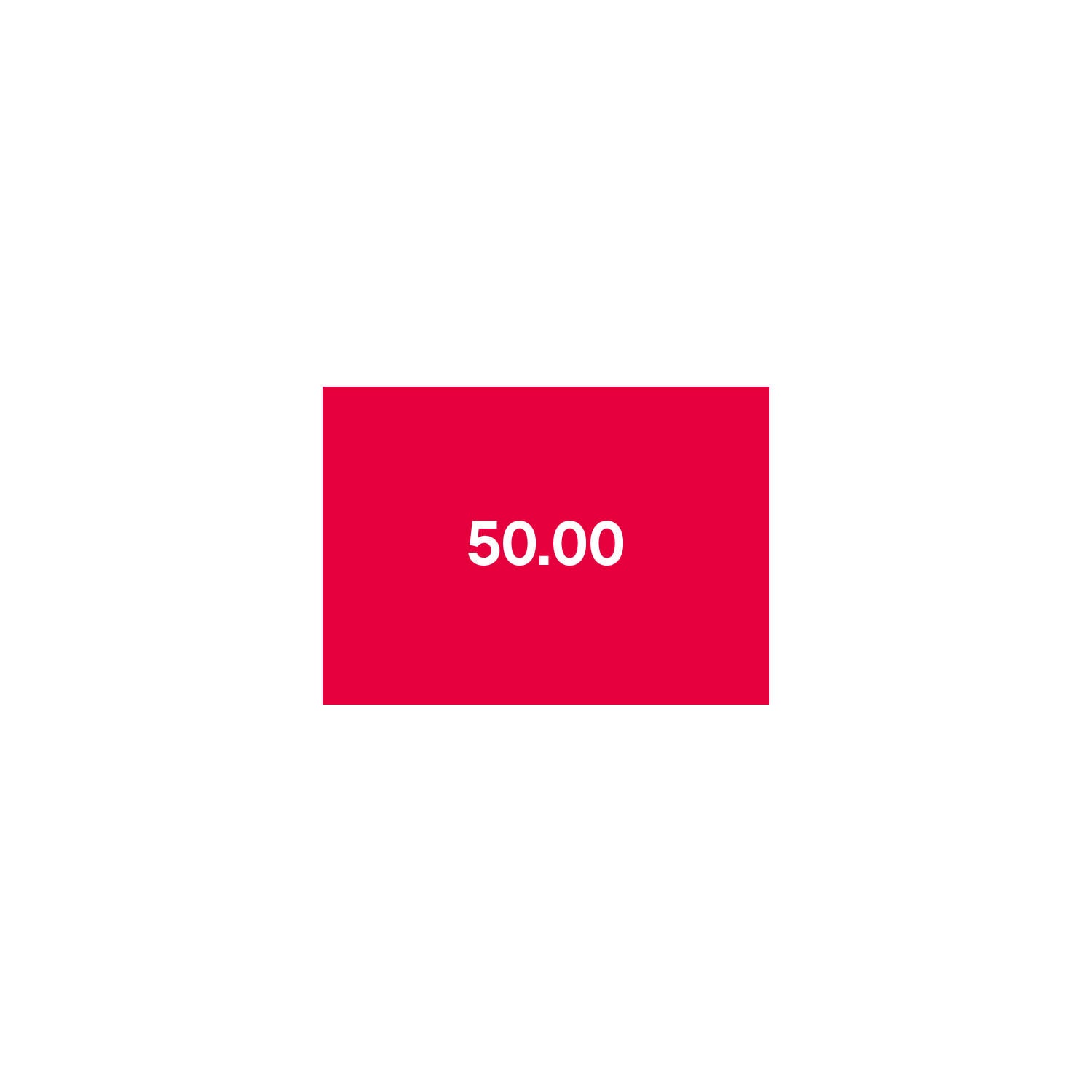 TKFB011_50.0