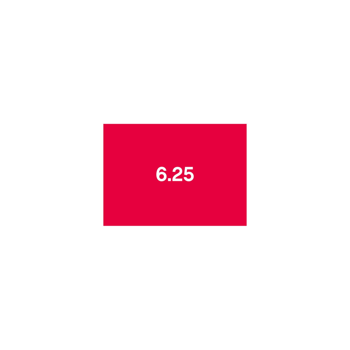 TKFB011_6.25