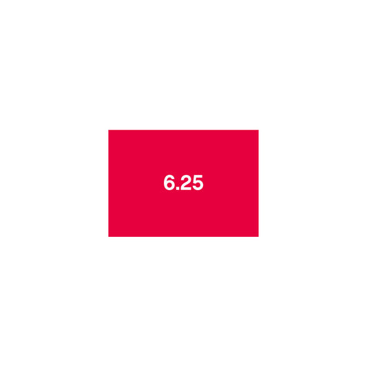 TKFB011_6.25