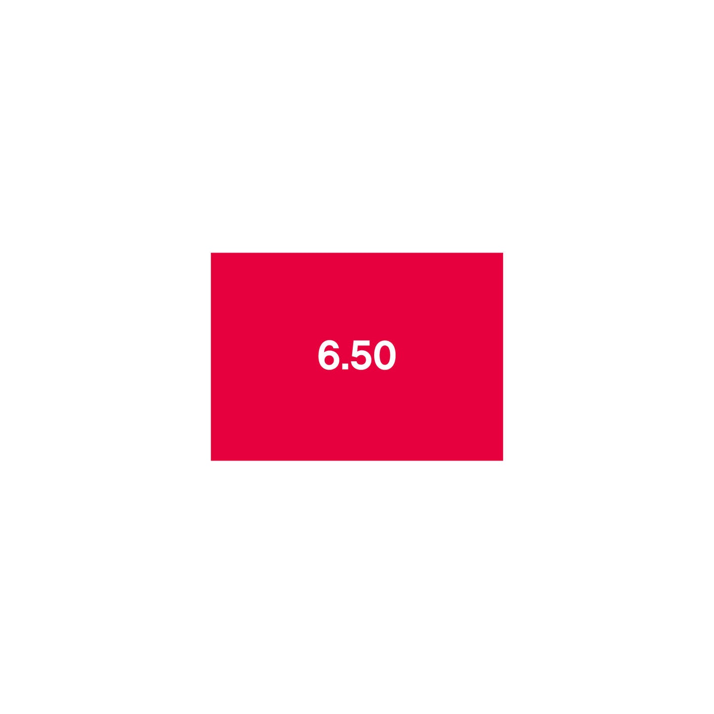 TKFB011_6.50