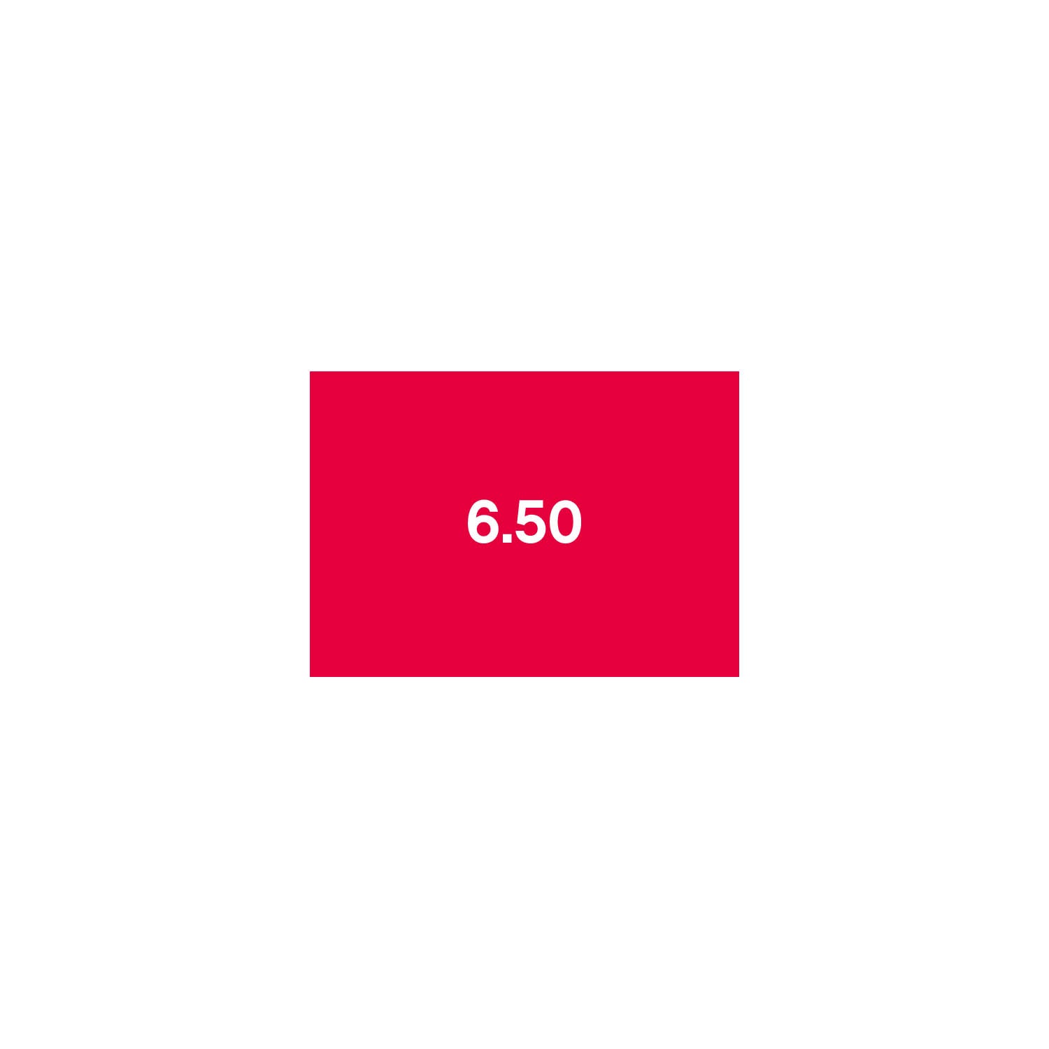 TKFB011_6.50
