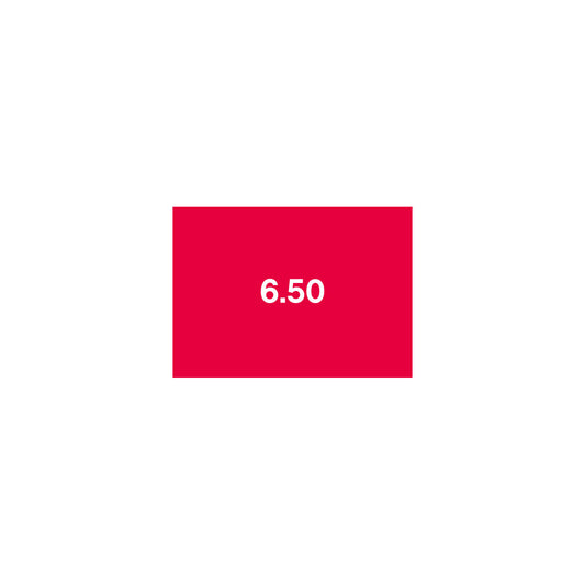 TKFB011_6.50