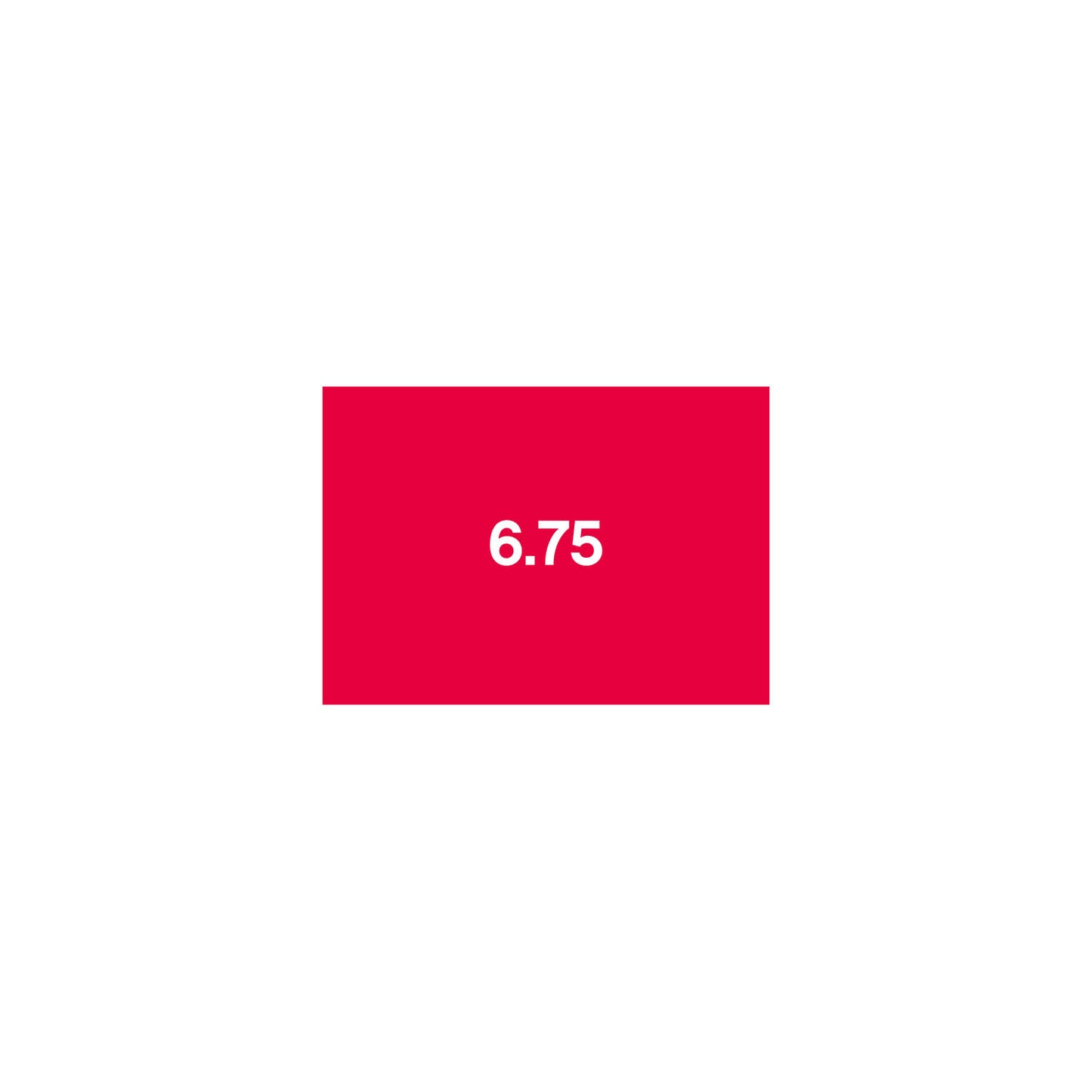 TKFB011_6.75