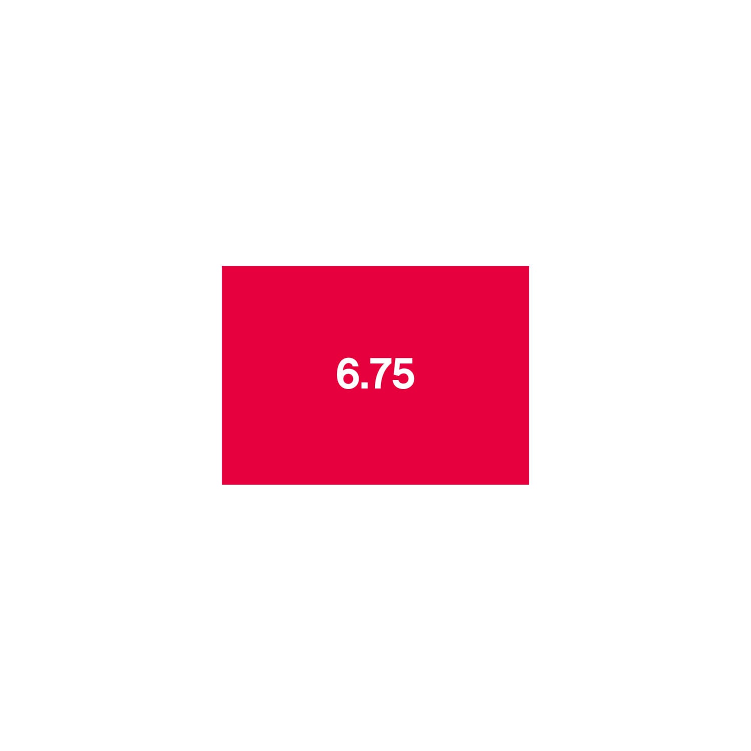 TKFB011_6.75