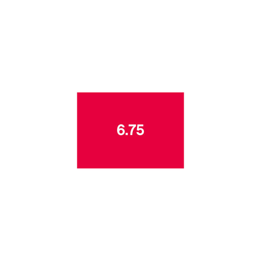 TKFB011_6.75