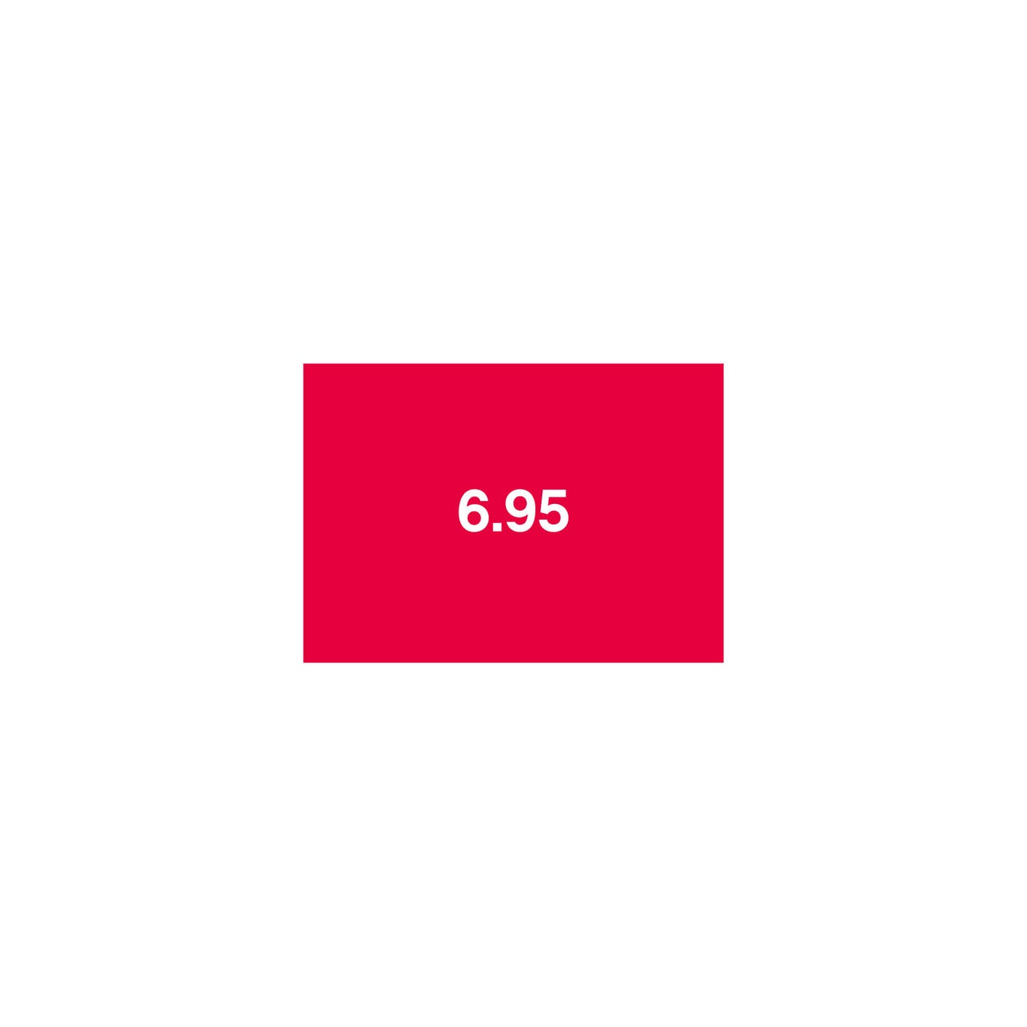 TKFB011_6.95