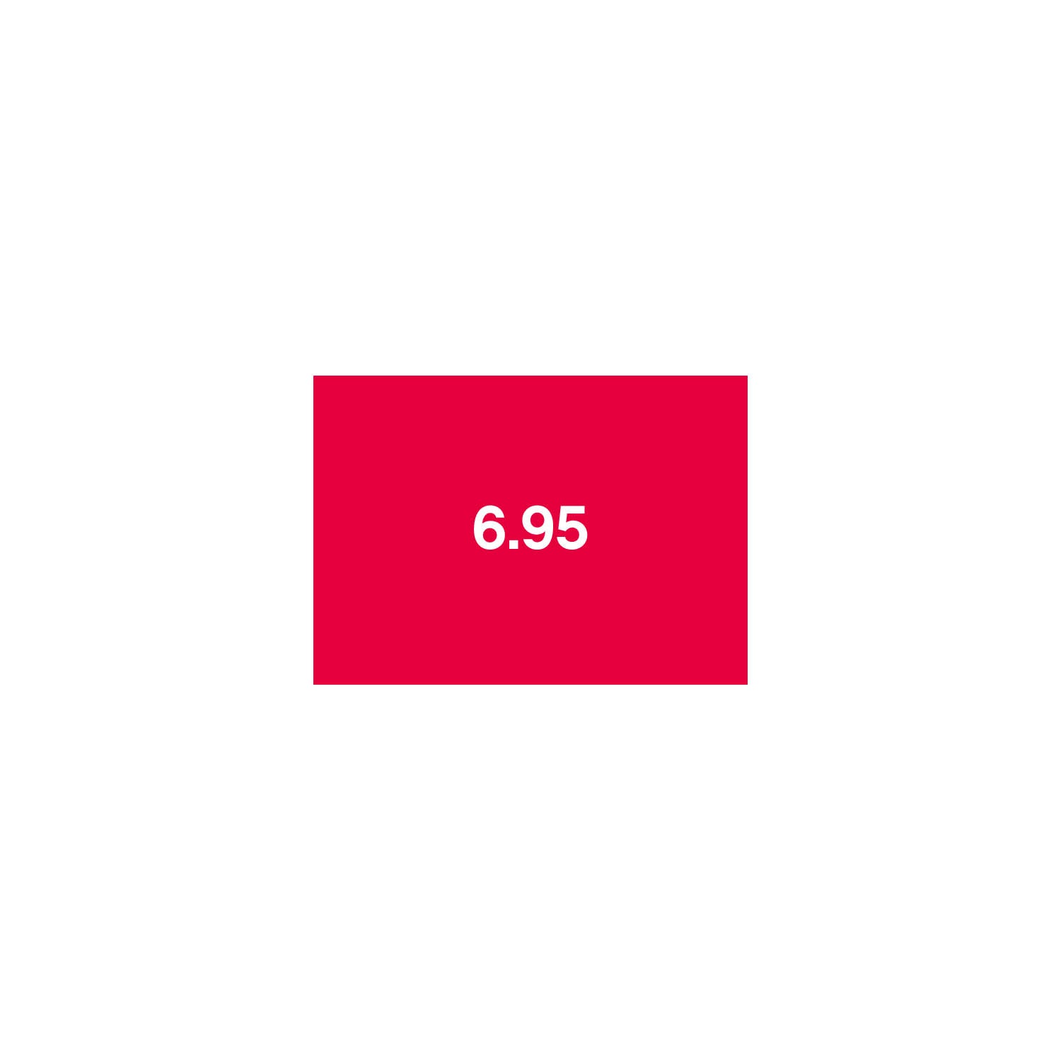 TKFB011_6.95