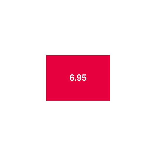 TKFB011_6.95