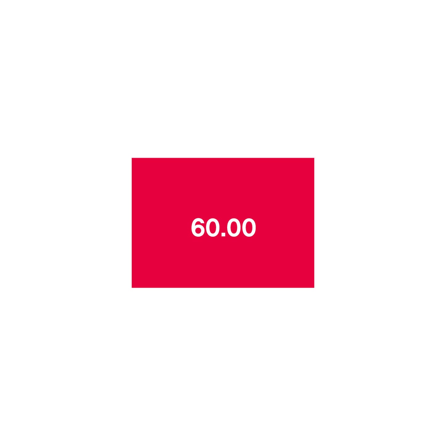 TKFB011_60.0