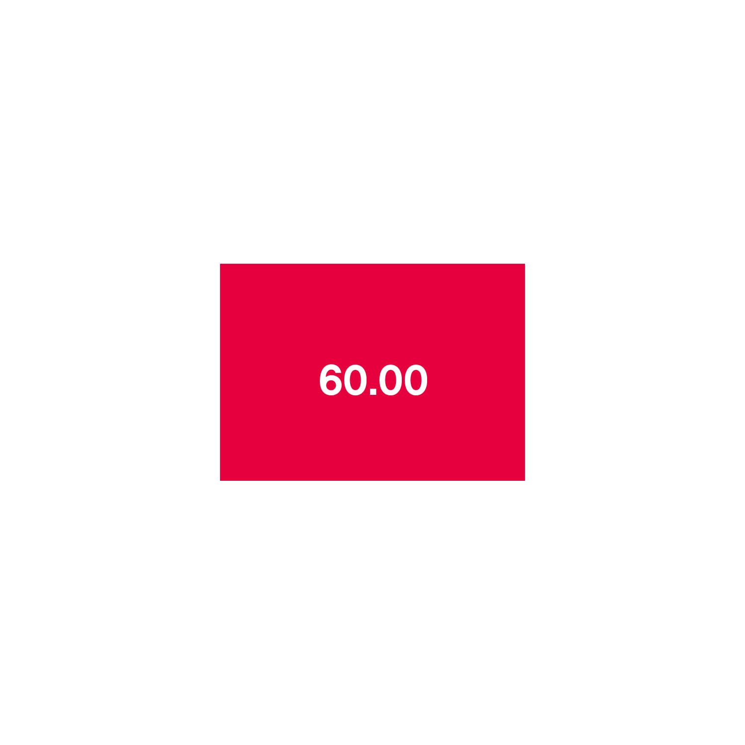 TKFB011_60.0