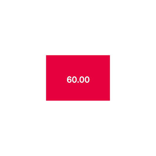 TKFB011_60.0