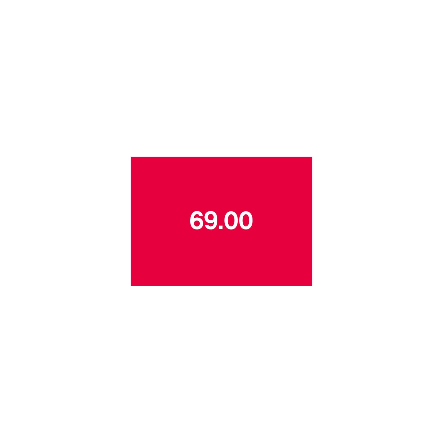 TKFB011_69.0