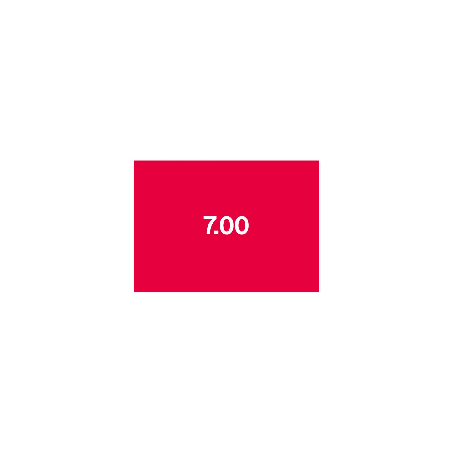TKFB011_7.00