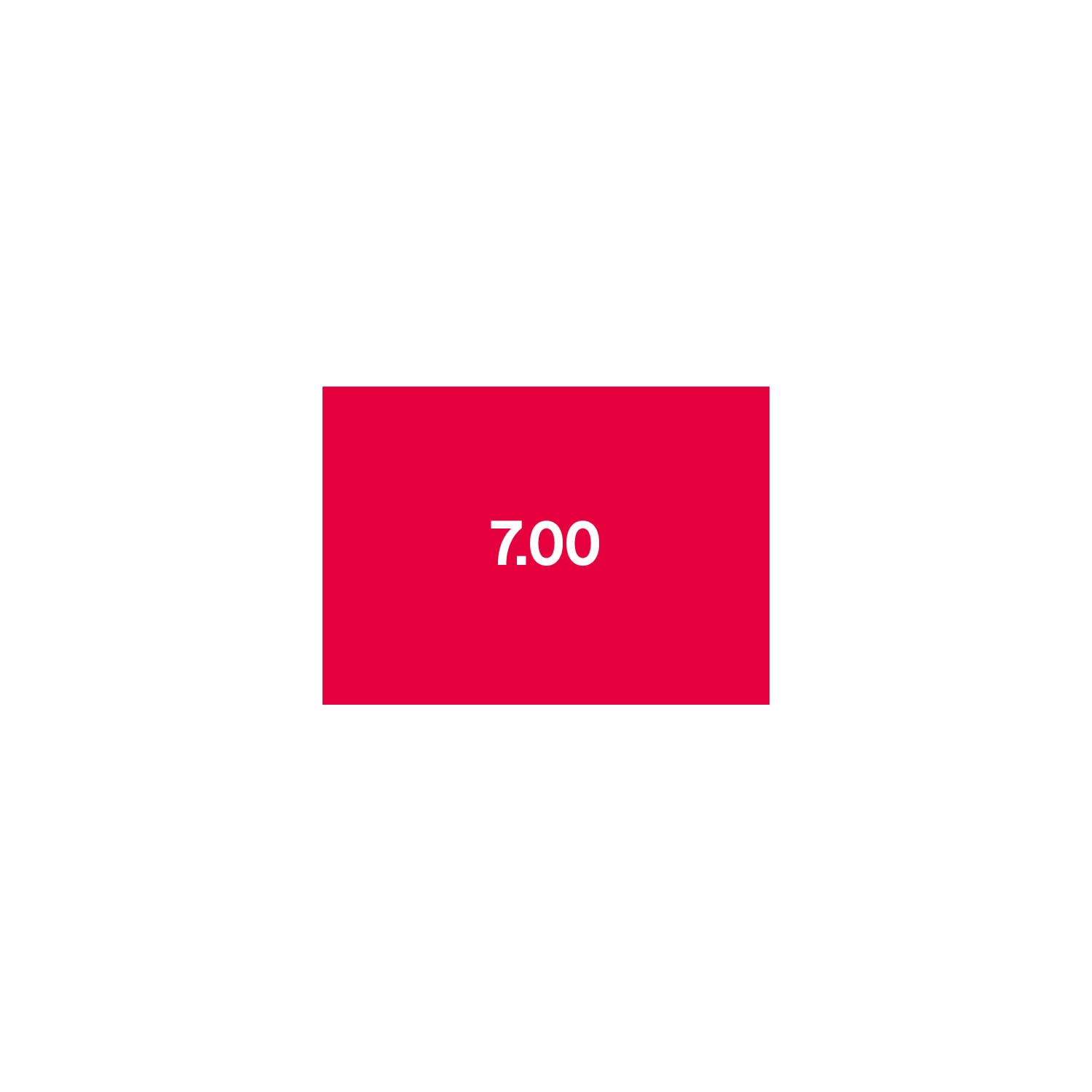 TKFB011_7.00