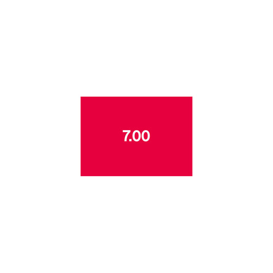 TKFB011_7.00