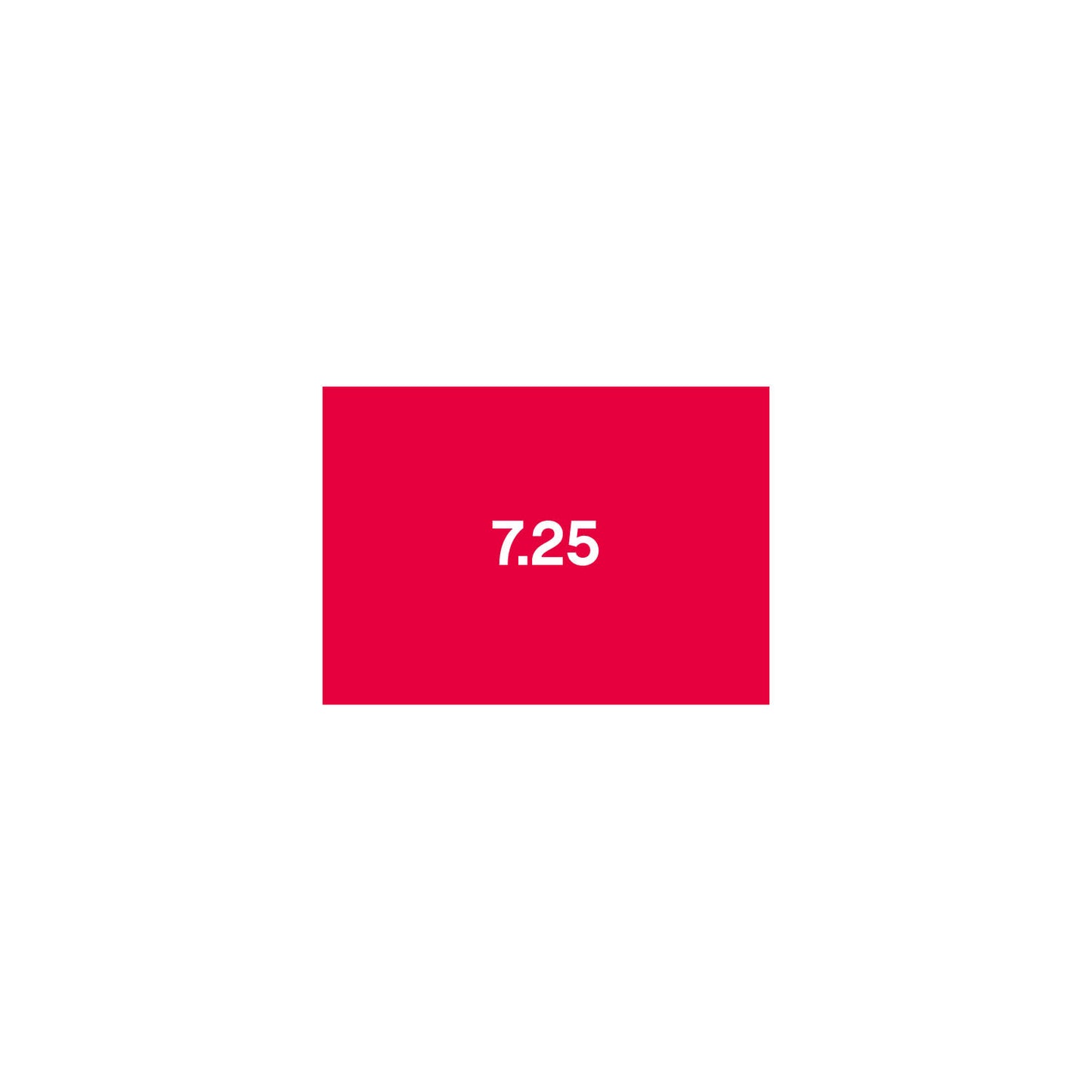 TKFB011_7.25