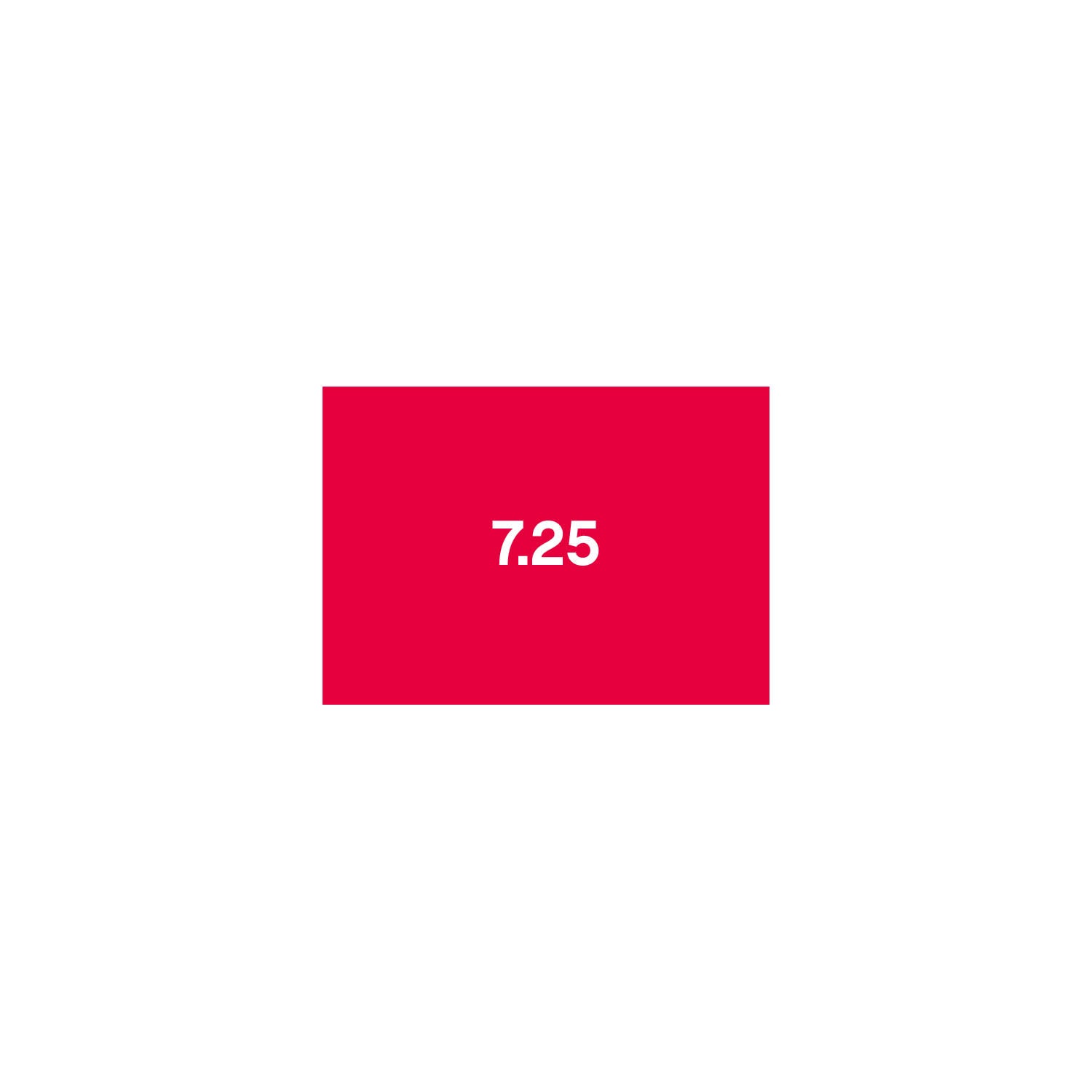 TKFB011_7.25