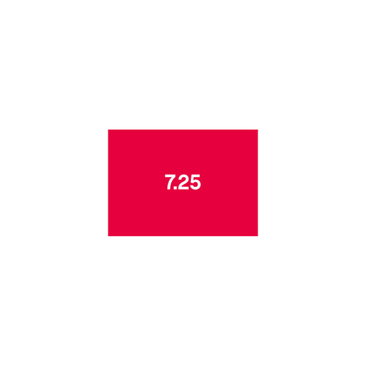 TKFB011_7.25