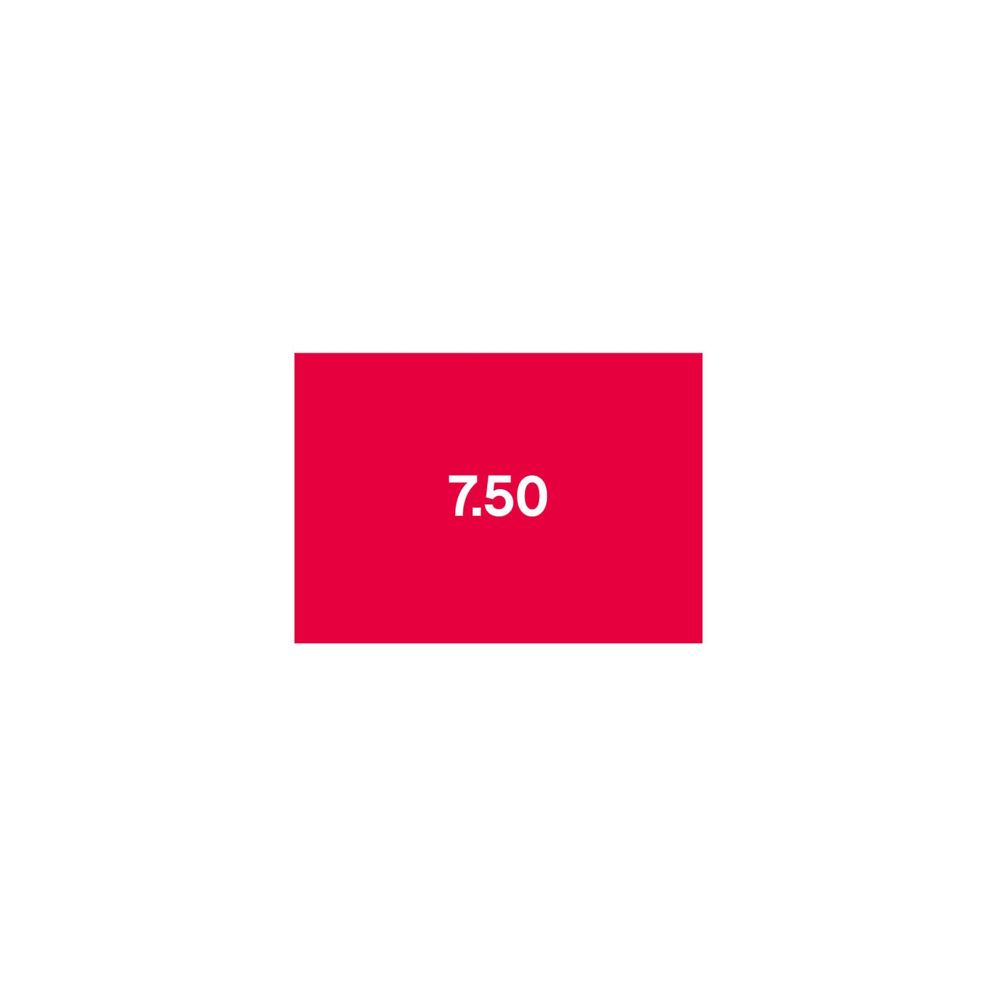 TKFB011_7.50